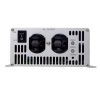 ISI-501-148 Meanwell True Sine Wave DC-AC Inverter ISI Series ycict