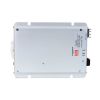 ISI-501-148 Meanwell True Sine Wave DC-AC Inverter with MPPT Solar Charger ycict