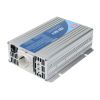 Meanwell True Sine Wave DC-AC Inverter YCICT