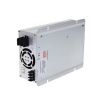 ISI-501-224 Meanwell True Sine Wave DC-AC Inverter ISI Series ycict