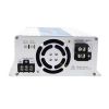 ISI-501-248 Meanwell True Sine Wave DC-AC Inverter ISI Series ycict