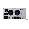 ISI-501 Meanwell 500W True Sine Wave DC-AC Inverter with MPPT YCICT