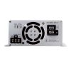 ISI-501 Meanwell 500W True Sine Wave DC-AC Inverter ycict