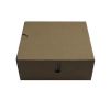 MDR-40-12 Meanwell Power Supply din rail