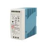 MDR-40-12 Meanwell Power Supply din rail 12v