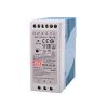 MDR-40-24 Meanwell Power Supply din rail ac dc