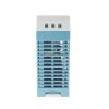 MDR-40-24 Meanwell Power Supply din rail industrial