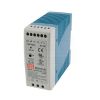 MDR-40-48 Meanwell Power Supply 40w din rail