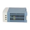 MDR-40-48 Meanwell Power Supply 40w din rail 48v