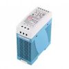 MDR-40-5 Meanwell Power Supply din rail