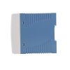 MDR-40-5 Meanwell Power Supply din rail industrial