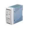MDR-40 menawell power supply
