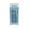 MDR-40 menawell power supply 40W