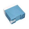MDR-40 menawell power supply 40W DIN Rail