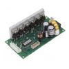 Meanwell 350W 48V DC Input Variable Frequency Drive Module ycict