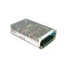 Meanwell ADD-155