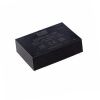 DDRH-45-15P Meanwell 45w converter