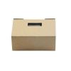 DDRH-45-48ST Meanwell converter