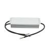 65W Constant Current Mode LED Driver