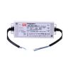 FDL-65-1800 Meanwell LED Driver 65W