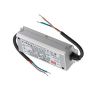 FDL-65-1550 Meanwell LED Driver AC/DC Power supply YCICT