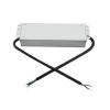 HLG-240H-C1750 Meanwell 250W LED Driver YCICT