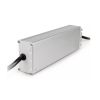 HLG-240H-C2100 Meanwell 250W LED Driver YCICT