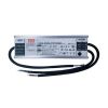 HLG-240H-C2100 Meanwell Power Supply 250W LED Driver