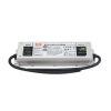 HLG-240H-C Meanwell Power Supply 250W
