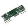 Meanwell NID35 Power Supply 35w dc dc converter ycict