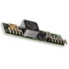 Meanwell NID35 Power Supply 35w dc dc Regulated converter