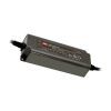 NPF-60D Meanwell price and specs
