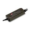 60W Single Output LED Driver