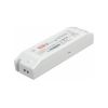 PLC-30-27 Meanwell  LED Power Supply Single output