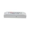 PLC-30-27 Meanwell  LED Power Supply 30W