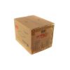 PLC-30-27 Meanwell  30W LED Power Supply