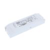 PLC-30-48 Meanwell LED Power supply 30W