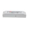 PLC-30-48 Meanwell LED Power supply