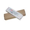 Meanwell PLC-30 LED power supply