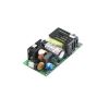 RPS-120S-24 Meanwell Medical Power Supply 120W