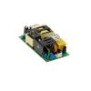 RPS-120S-24 Meanwell Medical Power Supply 120W