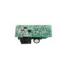 RPS-120S-24 Meanwell Medical Power Supply 120W PCB type
