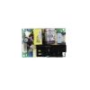 RPS-120S-27 Meanwell Medical Power Supply open frame