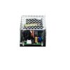 RPS-120S-27 Meanwell Medical Power Supply