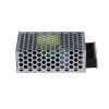 RS-35-5 Meanwell Power Supply 35W Single Output ac dc enclosed