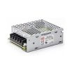 RS-35-3.3 meanwell power supply 35w single output