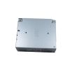 RS-35-48 Meanwell Power Supply 35W Single Output ycict
