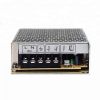 RS-35-15 Meanwell Power Supply 35W single outout ycict