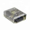 RS-35-5 Meanwell Power Supply