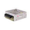 35W Single Output Switching Power Supply